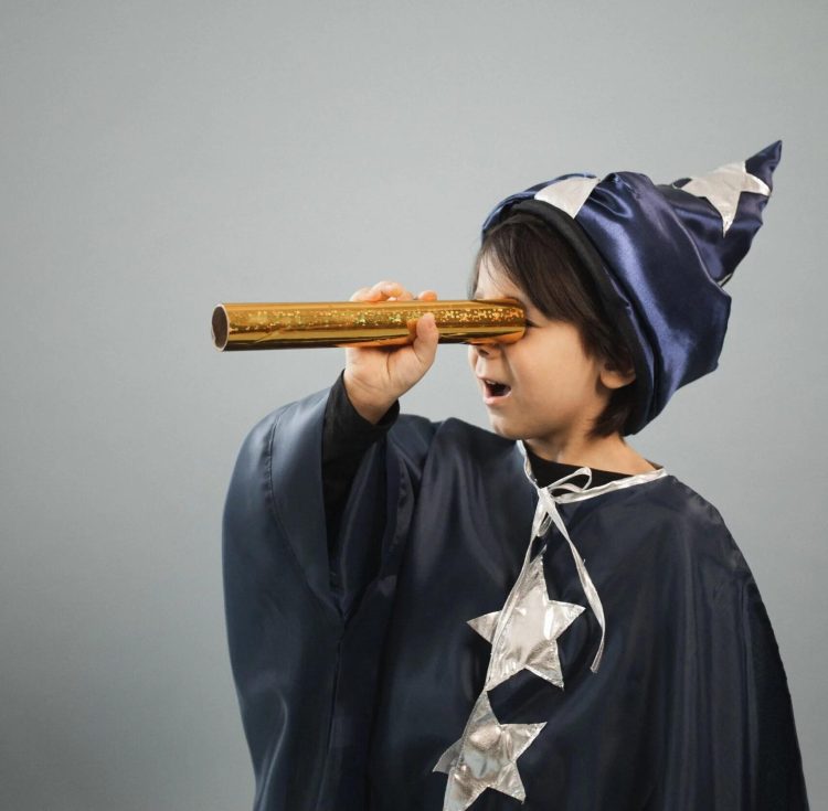 Gigs for Goals: Side Hustles as a Solution