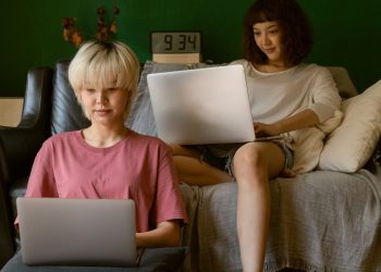 Remote Work: Online-Only Side Gigs
