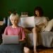 Remote Work: Online-Only Side Gigs