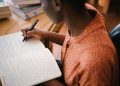 EditingServices: Marketplace for Writers & Editors