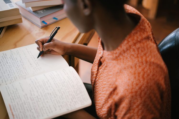 EditingServices: Marketplace for Writers & Editors
