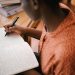 EditingServices: Marketplace for Writers & Editors