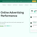 Best mVAS Ad Networks Printing Money Right Now! (2026 Update)