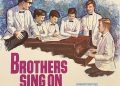 The Worst Album in My Collection: Brothers Sing On! ⋆