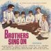 The Worst Album in My Collection: Brothers Sing On! ⋆