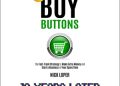 10 Years Later: Does the “Buy Buttons” Strategy Still Work?