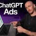How to Run ChatGPT Ads for Small Business: A Smart Test
