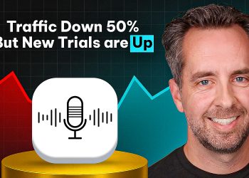 How Craig Hewitt Grew Castos to $1M+ in Revenue