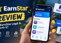 EarnStar Review – Is EarnStar Legit & Worth It?