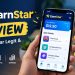 EarnStar Review – Is EarnStar Legit & Worth It?