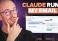 How I Run AI Email Marketing With Claude & MailerLite