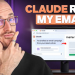 How I Run AI Email Marketing With Claude & MailerLite