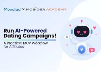 How to Run Dating Campaigns with AI: MCP Workflow for Affiliates