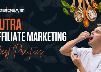 Nutra Best Practices: The Affiliate’s Guide to Winning in Health & Beauty