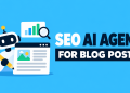 Write Blog Posts That Actually Rank