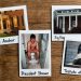 I Was Naked in Public A Lot in College ⋆