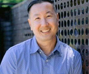 17 Weird and Profitable Businesses That Can Make Millions