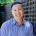 17 Weird and Profitable Businesses That Can Make Millions