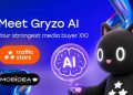 Smarter Way to Scale iGaming Campaigns with TrafficStars