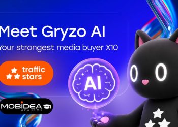 Smarter Way to Scale iGaming Campaigns with TrafficStars