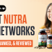Best Nutra Ad Networks in 2026: Tested, Ranked, and Reviewed