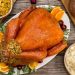 15+ Ways to Get a Free Turkey for Thanksgiving 2026 (Actual Turkey Giveaways!)