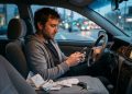 How Much Do Side Hustles Actually Pay? 2026 Real Wage Index