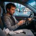 How Much Do Side Hustles Actually Pay? 2026 Real Wage Index