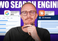 How to Do Keyword Research for AI Search in 2026