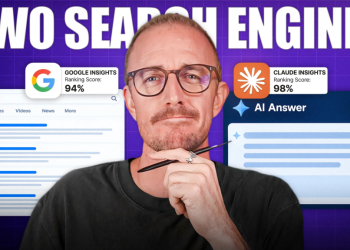 How to Do Keyword Research for AI Search in 2026