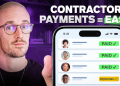 How I Pay International Contractors Without the Fees