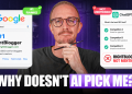 How to Check AI Visibility: Is ChatGPT Skipping You?