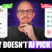How to Check AI Visibility: Is ChatGPT Skipping You?