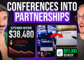 Our September YouTube Income Report: $93K Booked