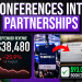 Our September YouTube Income Report: $93K Booked