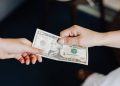How to Make 10 Dollars Fast: 39 Ways Ranked by Payout Speed