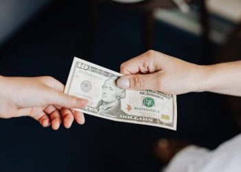 How to Make 10 Dollars Fast: 39 Ways Ranked by Payout Speed