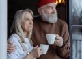 5 Side Gigs for Grandparents