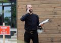 Leeway Inspections: Get Paid to Take Photos