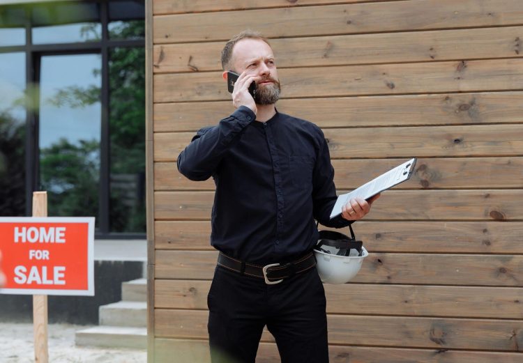 Leeway Inspections: Get Paid to Take Photos