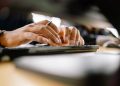 Maxion Research: Is It a Legitimate Side Hustle?