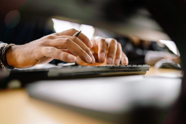 Maxion Research: Is It a Legitimate Side Hustle?