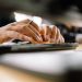 Maxion Research: Is It a Legitimate Side Hustle?
