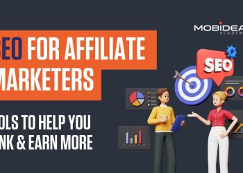 Tools You Need to Rank and Earn More