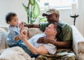 18 Side Hustles for Military Members and Spouses (Rules Included)