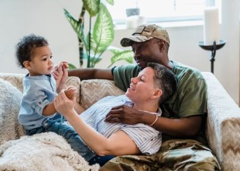 18 Side Hustles for Military Members and Spouses (Rules Included)