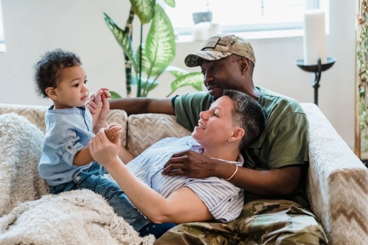 18 Side Hustles for Military Members and Spouses (Rules Included)