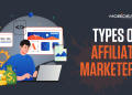 Ways to Earn from CPA Marketing